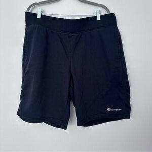 Mens Champion shorts
